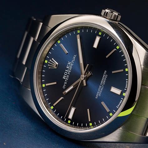 fake rolex giveaways